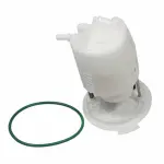 Motorcraft™ Fuel Pump And Sender Assembly