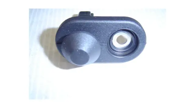 84231-08030 - Door Ajar/Jamb Switch | Elmhurst Toyota Parts