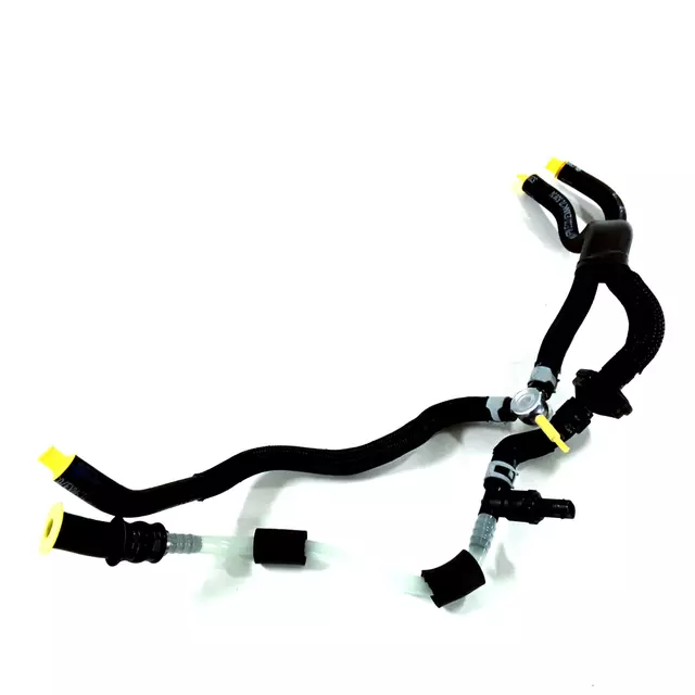 Audi Pipe 059-130-300-EC