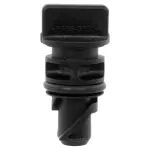 Drain Plug