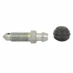 Motorcraft™ Caliper Assembly Bleeder Screw