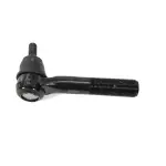 DRAG LINK OUTER - TIE ROD 52060049AE