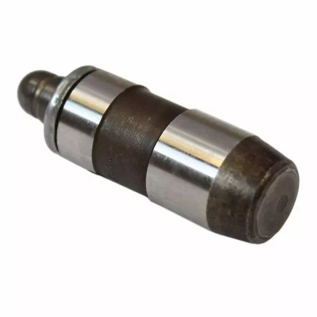 2005-2019 Ford Valve Lifters 5L1Z-6500-A | OEM Parts Online