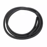 Weather-Strip On Body