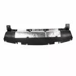 2013-2016 Ford Fusion - Rear Deflector