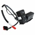 Motorcraft™ Cruise Control Switch