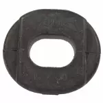 Radiator Upper Insulator