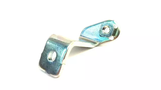 Power Steering Pump Stay