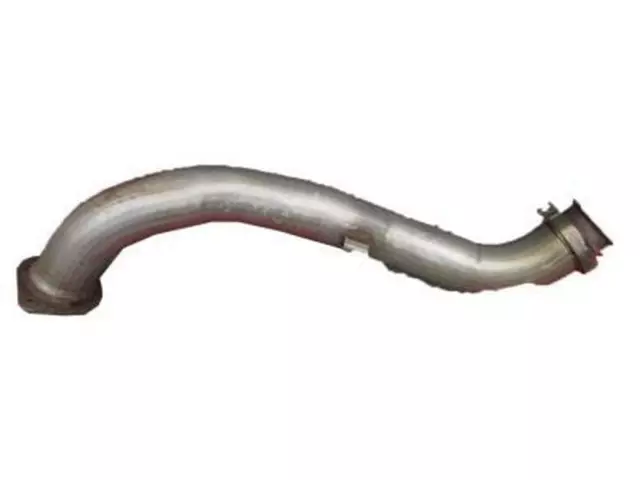 2008-2010 Ford Exhaust Pipe 7C3Z-6N646-B | OEM Parts Online