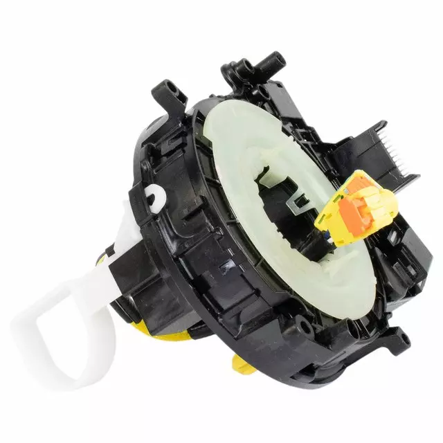 1.3.4.5.7.8.13.14.17。さしみ ML3Z-14A664-C - Clock Spring - 2021-2025 Ford | Eastgate