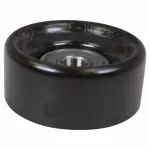 Motorcraft™ Accessory Drive Belt Idler Pulley