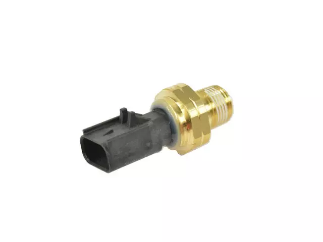 Oil Pressure Sensor