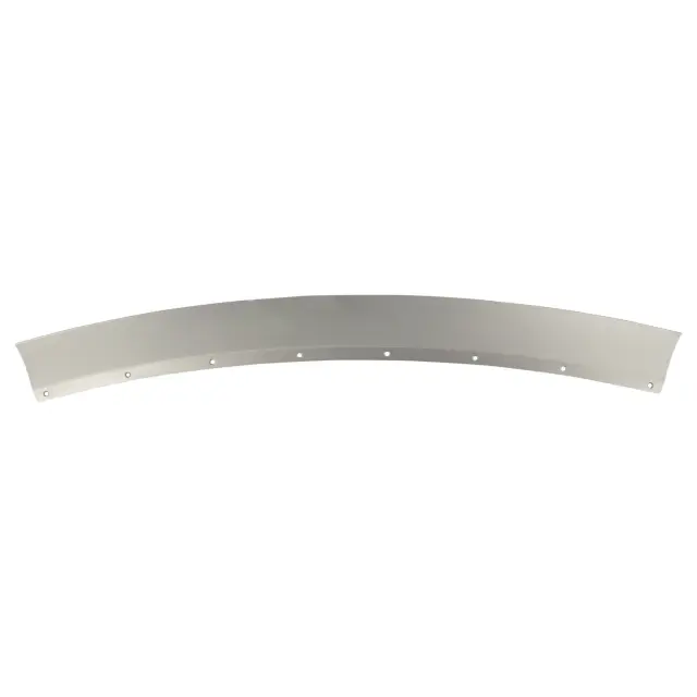 LJ6Z-8419-AA - Bumper Trim - 2020-2022 Ford Escape | Eastgate Ford