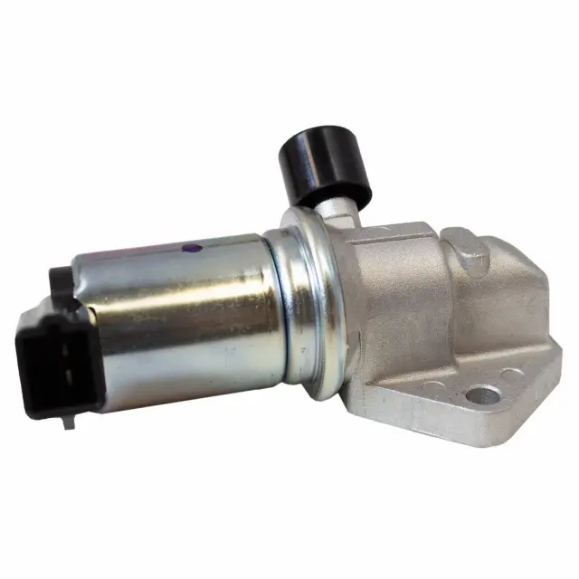 1992-1995 Ford Motorcraft Fuel Injection Idle Air Control Valve CX