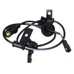 Motorcraft™ ABS Wheel Speed Sensor