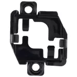 2021-2024 Ford - Side Camera Bracket