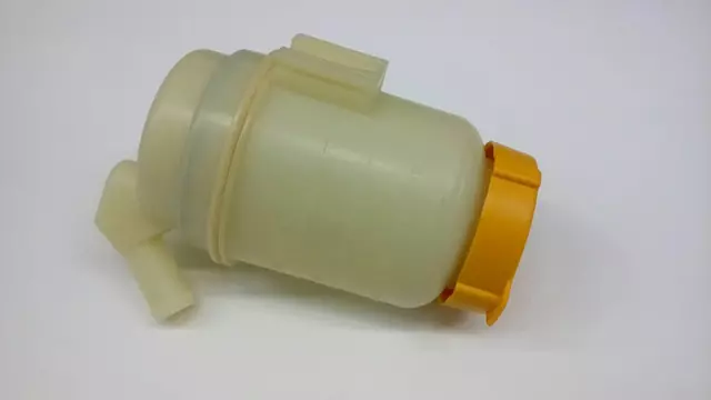 Power Steering Reservoir