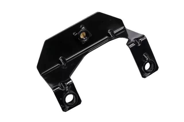Automatic Transmission Fluid Auxiliary Cooler Pipe Bracket
