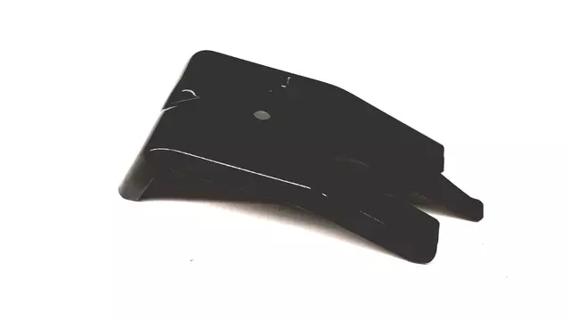 Power Steering Reservoir Bracket