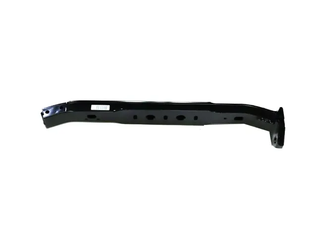 2018-2026 Jeep Transmission Cross-Member 68585940AA | My Mopar Parts