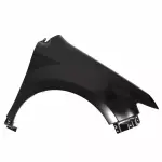 Fender - Passenger Side (RH)