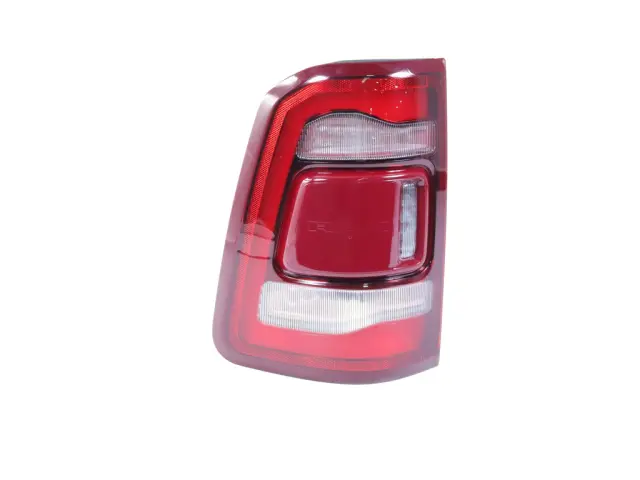 2019-2024 Ram 1500 Tail Lamp Assembly 68262531AH | Mopar Parts Canada
