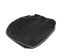 Front Seat Cushion Cover, Left