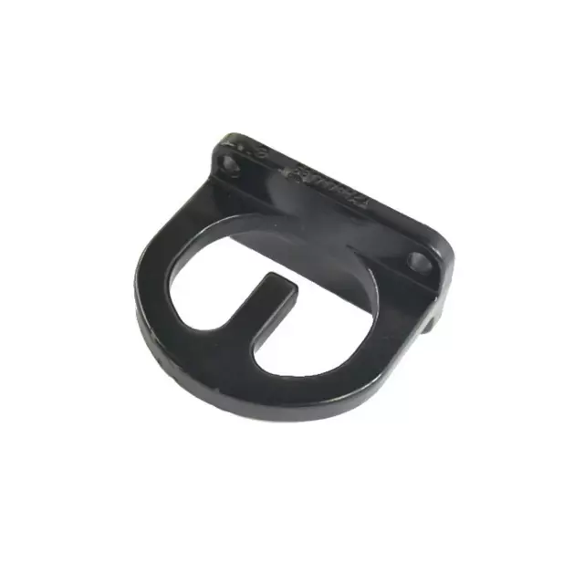 2013-2018 Ram Tow Hook 68171791AA | Mopar Parts Canada