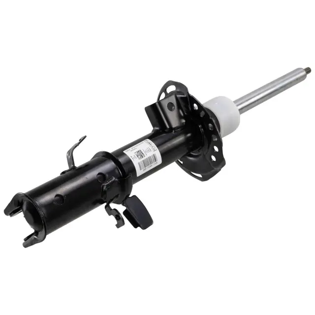 ASH-8666341 Shock Absorber Assembly Front ash8666341 | Fairway