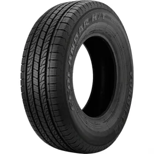 Yokohama P255/65R16 106T TBILL-05028 | Infiniti of Orland Park