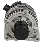 Motorcraft™ Alternator