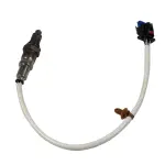 Motorcraft™ Oxygen Sensor