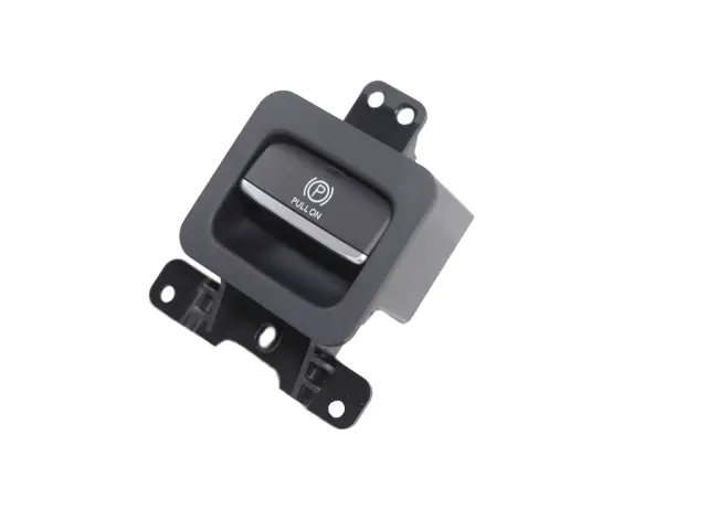 Interrupteur De Frein à Main Standard Ignition DS-905 - Pour Buick, Pontiac+ - Neuf