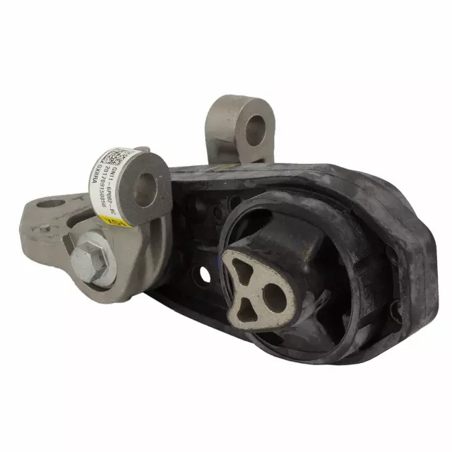 2018-2021 Ford EcoSport Torque Arm gn1z6068d | TascaParts.com