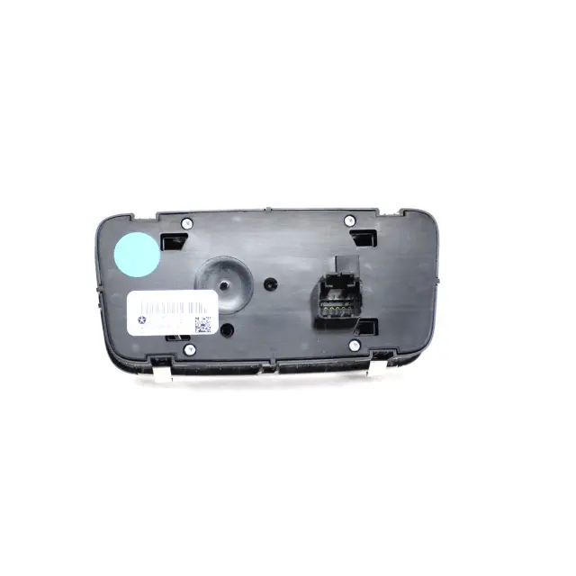 56046234AD - Transfer Case Switch 2011-2013 Jeep Grand