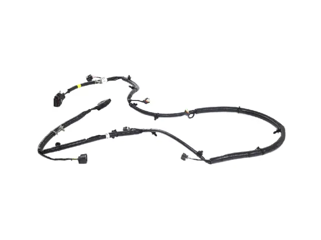 68379965AC - Rear Fascia Wiring 2022-2023 Jeep Grand Cherokee