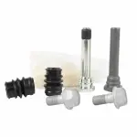 Motorcraft™ Mount Kit