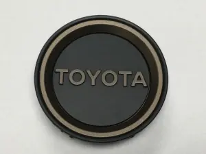 Browse Original Toyota Parts | Capitol Toyota Parts
