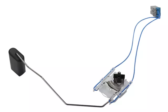 Fuel Level Sensor Kit with Seal