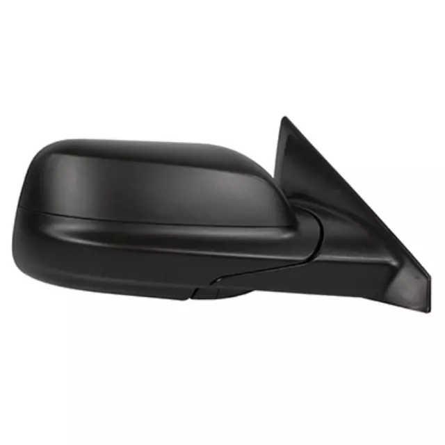 2018 Ford Explorer Mirror Outside JB5Z-17682-AA | OEM Parts Online