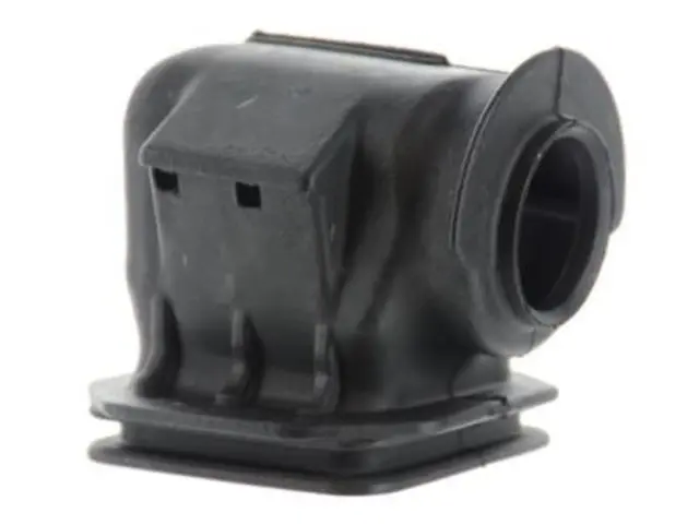 Acura Rsx Clutch Aazon.co: 22841-PPP-000 Anual Trains Clutch