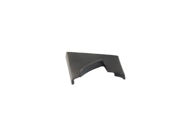 Genuine Mopar Rear Seat Shield 6CL09TX7AA