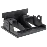 Motorcraft™ Console Trim Panel