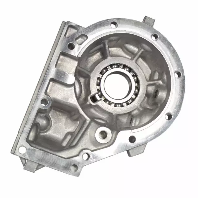 3C3Z-7A039-HD - Housing Transmission Extension | Ford Parts Direct