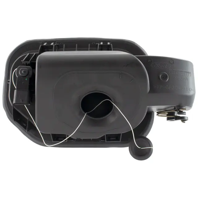 ml3z8327936j - Ford Fuel Filler Housing | Levittown Ford Parts