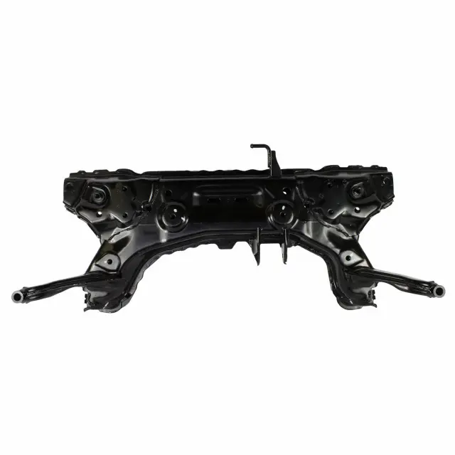 Ammortizzatore Anteriore Sinistro Per Ford Fiesta V JH_ JD_ 1.25 16V 1