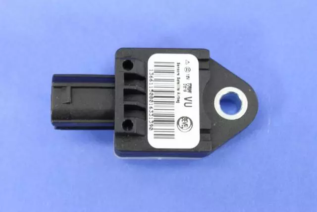 2014-2021 Ram Acceleration Sensor 4727588AA | My Mopar Parts