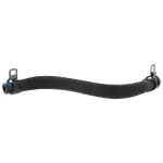 2018-2022 Ford EcoSport - Outlet Tube