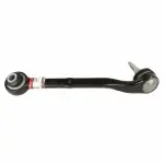 Motorcraft™ Rear Lower Control Arm