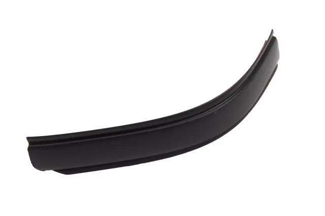 2007-2013 GM Molding Asm-Rf Pnl Jt Fin Black 22888223 | GM Parts